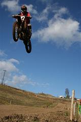 KVK Loket 29.3.2008 773